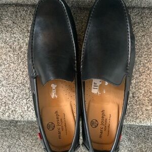 Marc Joseph New York Size 13 NWT